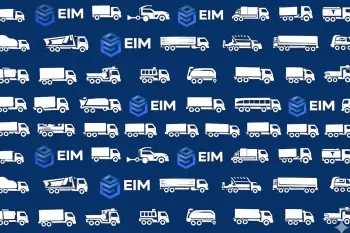 Trucks & Superstructures & Trailers