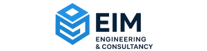 EIM Engineering & Consultancy