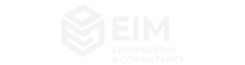 EIM Engineering & Consultancy